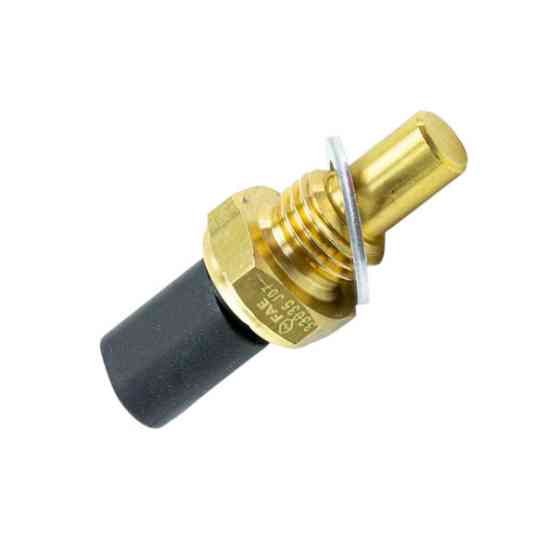 Датчик охолоджувальної рідини Mercedes-Benz Sprer (ключ 19 фішка овал) температури Мукачево