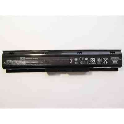 Аккумулятор для ноутбука HP ProBook 4730s\4740s HSTNN-LB2S, 4400mAh, 8cell, 14.4V, Li AlSoft (A47361) Винница