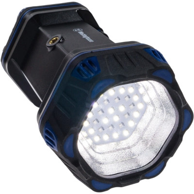 Ліхтар Westinghouse 8W LED COB WF217 з USB з функ Power Bank + подарунок WF 87-3R03PD16 red (WF217-CB-PR1) Вінниця - фото 5