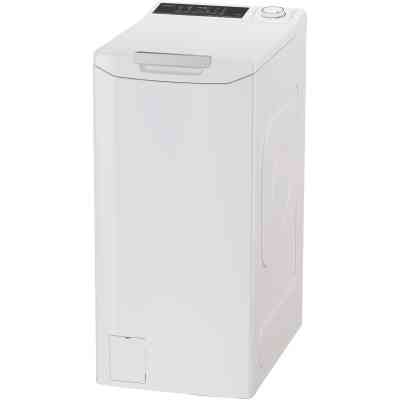 Пральна машина Candy TCA264TM5-S Вінниця