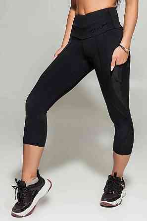 Бриджі-утяжка TotalFit LP311 3XL Київ