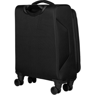 Валіза Wenger BC Packer мала текстильна чорна (610164) Вінниця - фото 4