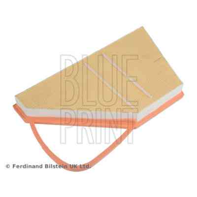 Воздушный фильтр для автомобиля Blue Print ADBP220041 Винница