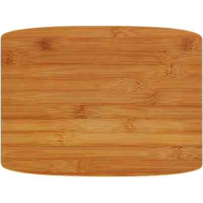 Дошка для нарізання Kela Katana 23 х 15 см (11870) Вінниця