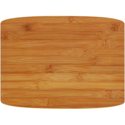 Дошка для нарізання Kela Katana 23 х 15 см (11870) Вінниця - фото 1