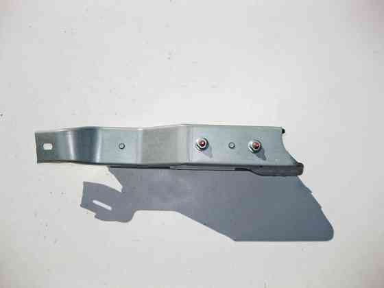 Mercedes-Benz  A2128600802 Задня права бокова подушка безпеки E-Class W212 Одеса