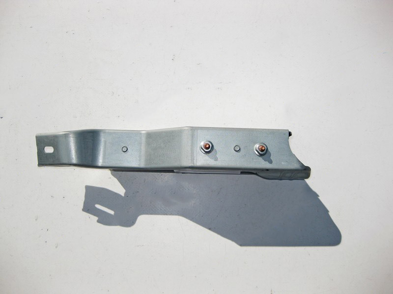 Mercedes-Benz  A2128600802 Задня права бокова подушка безпеки E-Class W212 Одеса - фото 2