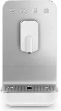 Кофемашина  SMEG BCC01WHMEU Biały Киев - изображение 1