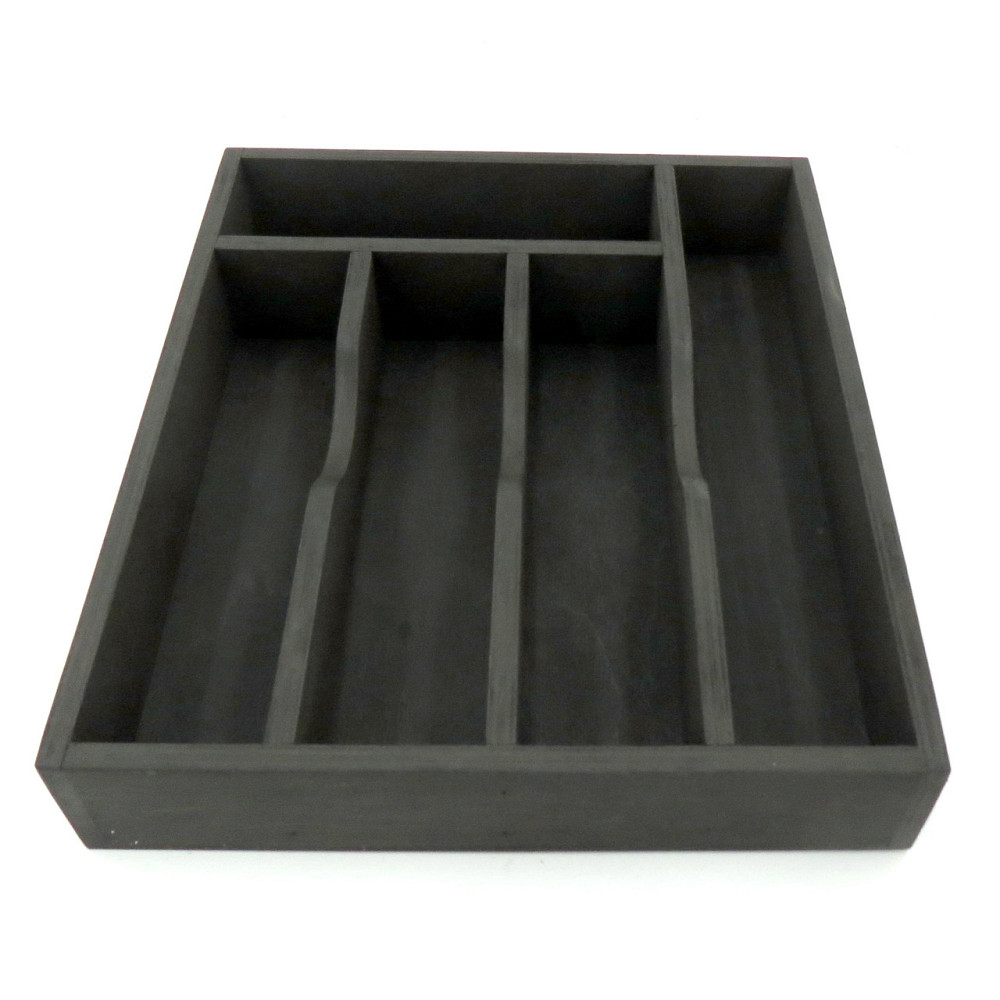 Лоток для столовых приборов 