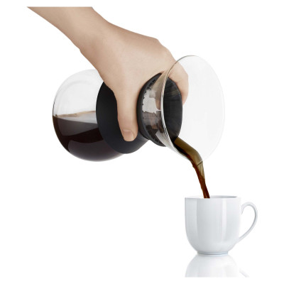 Капельная кофеварка Catler CM4012 Винница - изображение 9