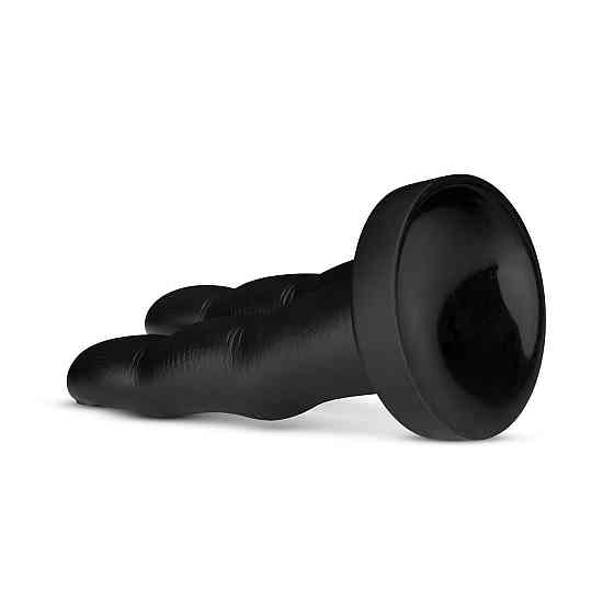 Анальна пробка BUTTR — Victory Double Finger Butt Plug Sex Aura Київ