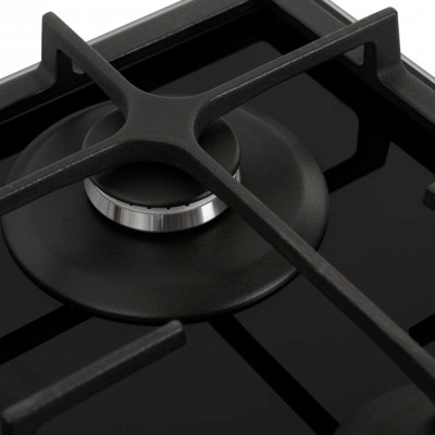 Варочна поверхня Whirlpool GOFL629NB Вінниця - фото 8