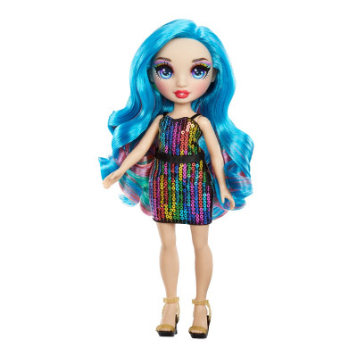 Лялька Rainbow High ОРР S2 Амая (988724) Вінниця - фото 2