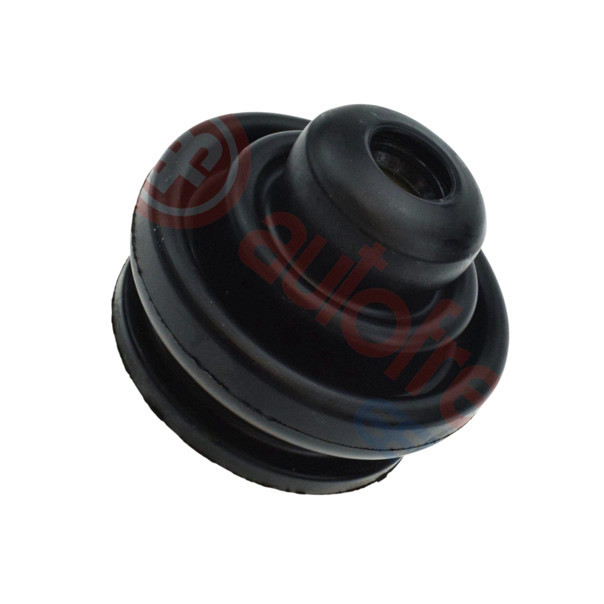 Пильовик Fiat Regata, Fiorino внутрішній (23x73x74) шруса Мукачево - фото 1