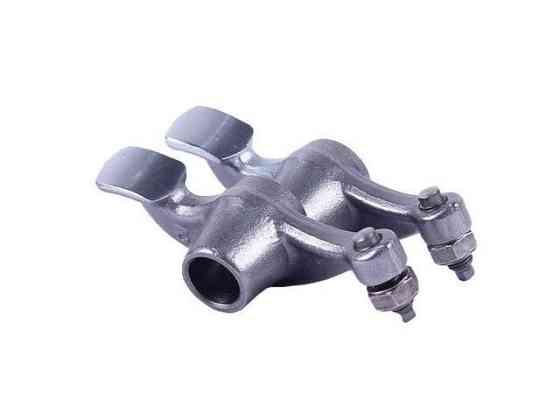 Коромисла мотоцикл СВ250 Мукачево