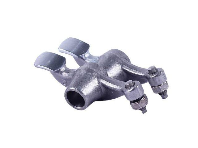 Коромисла мотоцикл СВ250 Мукачево - фото 2