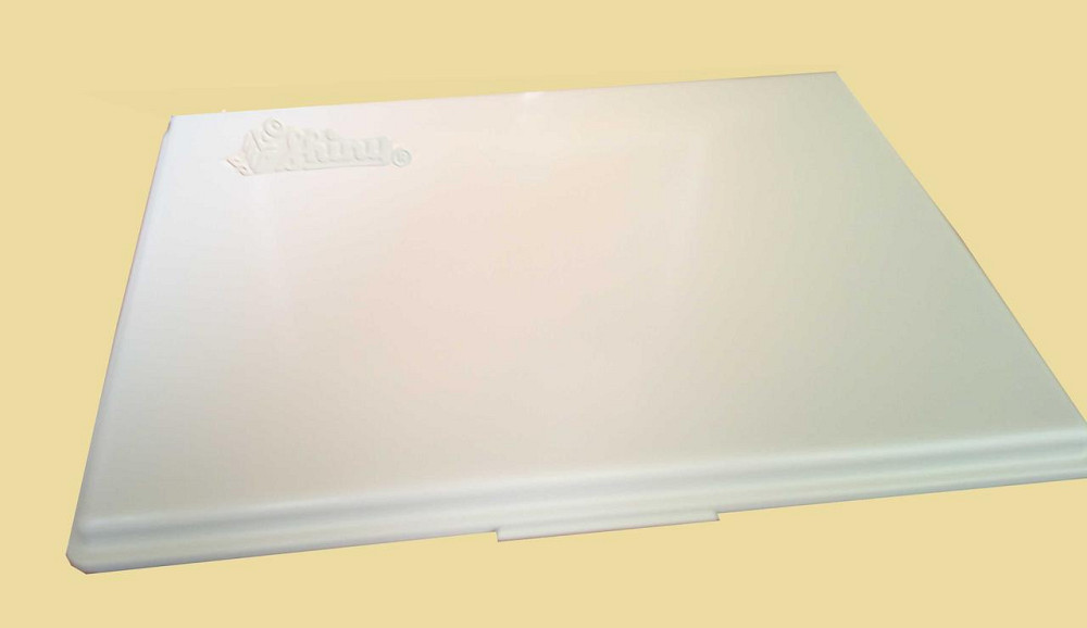 Офісна універсальна  штемпельна подушка MP-1F 180х210мм Киев - изображение 1