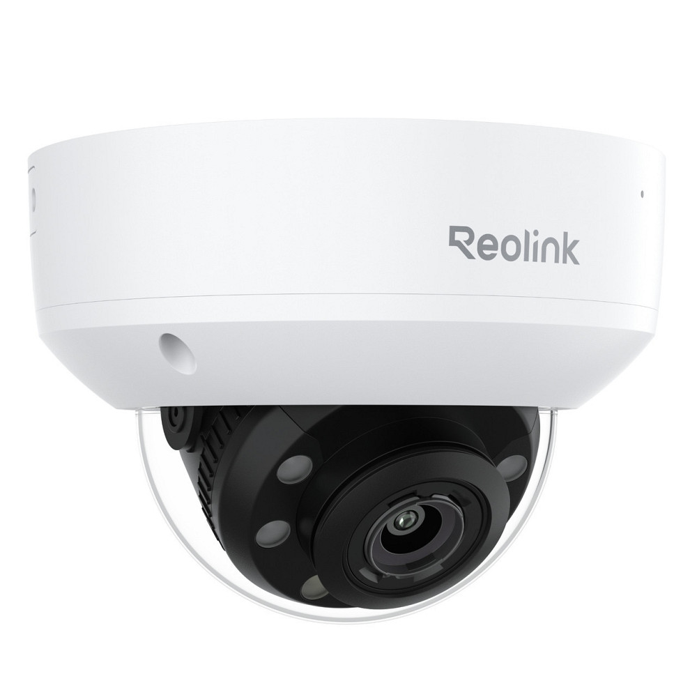 IP-камера Reolink RP-PCV8MZ 2.7-13.5 mm ( 14117 ) Харьков - изображение 3