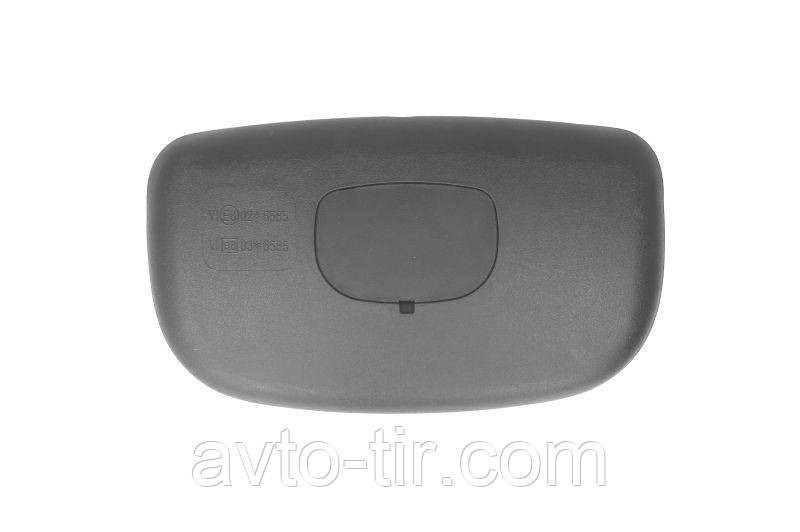 Зеркало рампы VOLVO FH / FM Луцк - изображение 2