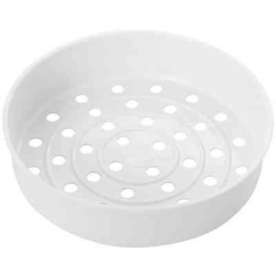 Мультиварка Redmond RMC-M05B Винница