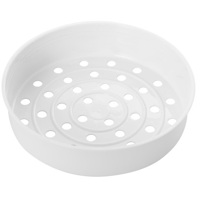 Мультиварка Redmond RMC-M05B Вінниця - фото 2