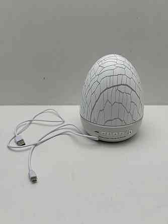 Яйце динозавра нічник 26483 Луцьк