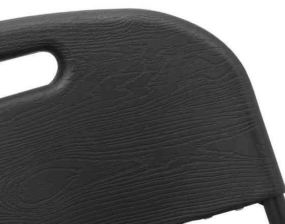 Стілець складний Time Eco TE-1842 Київ