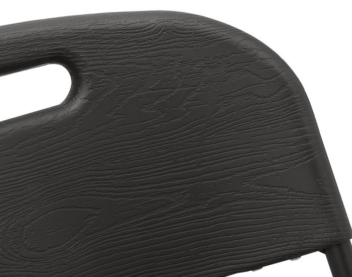 Стілець складний Time Eco TE-1842 Київ - фото 3