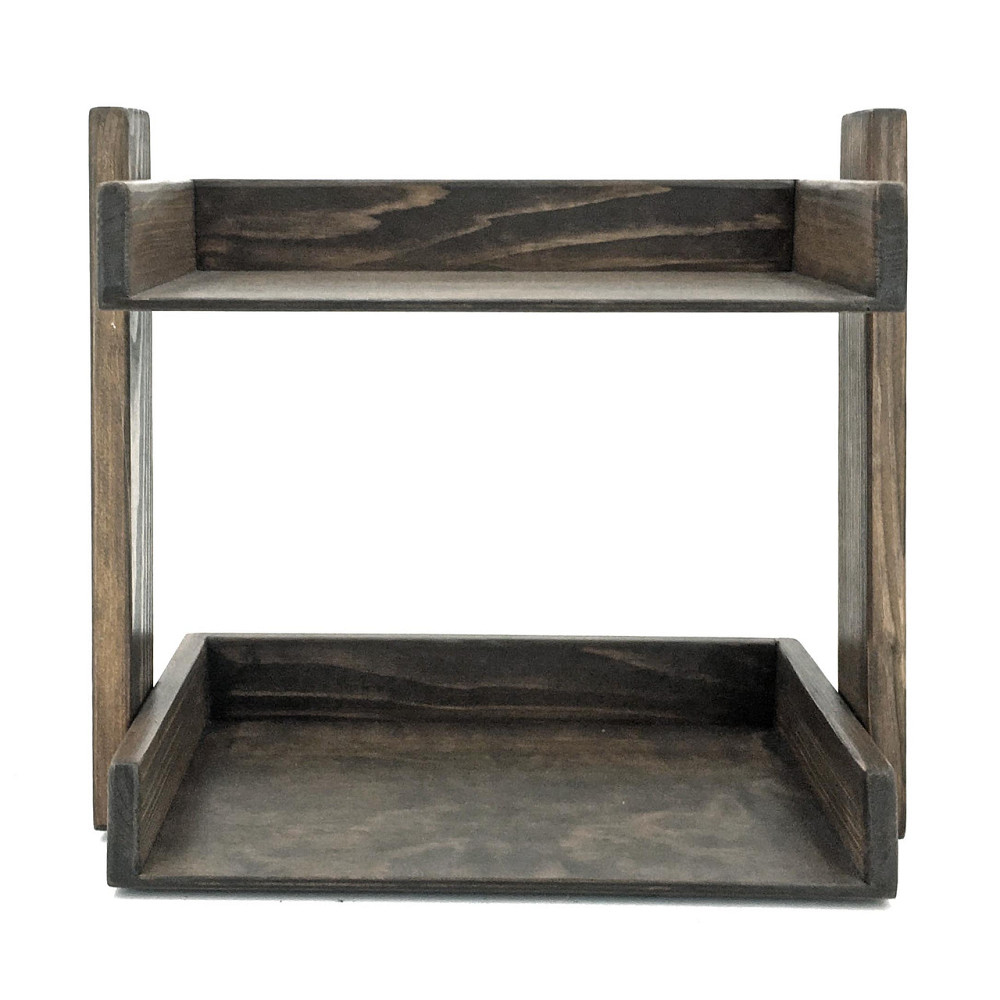 Органайзер для косметики 