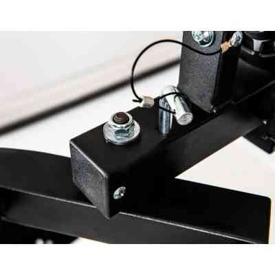 Силовой тренажер Toorx Multifunction Station MSX 50 (MSX-50) (930470) Винница