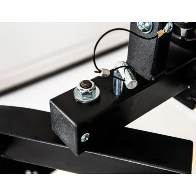 Силовой тренажер Toorx Multifunction Station MSX 50 (MSX-50) (930470) Винница - изображение 5