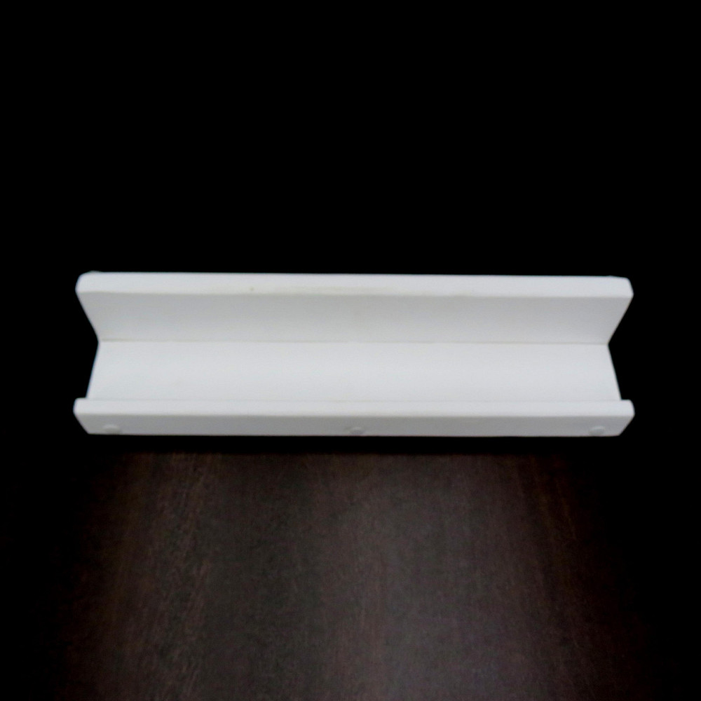 Настенная полка 