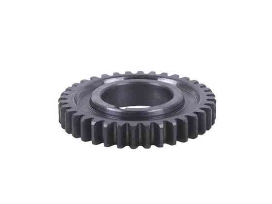 Шестерня распредвала Z-36 SF-138-2 Мукачево