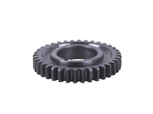 Шестерня распредвала Z-36 SF-138-2 Мукачево - изображение 1