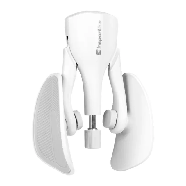 Универсальный тренажер для бедер inSPORTline GluteTrain Киев - изображение 1