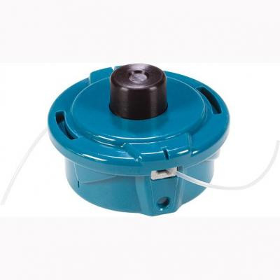 Косильна головка Makita для EM2500, DUR187, DUR188, BBC231U, BC231UD, DBC260U, EBH25 (B-02945) Вінниця - фото 1