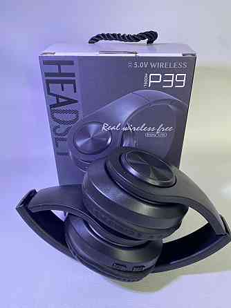 Навушники MDR P39+BT Київ