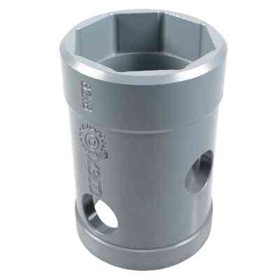 Ключ ХЗСО ступицы усиленный (8-гранный) 85мм, 150мм (WHS8085) Винница