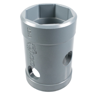 Ключ ХЗСО ступиці підсилений (8-гранний) 85мм, 150мм (WHS8085) Вінниця - фото 1