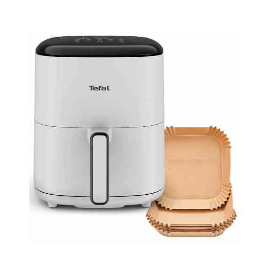 Мультипіч Tefal Easy Fry Pop EY245GE0 ( 15562 ) Харьков
