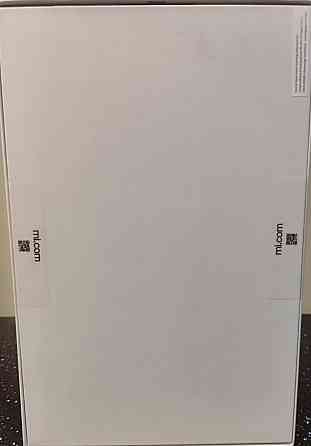 Планшет Xiaomi Redmi PAD Pro 6/128Gb. Киев