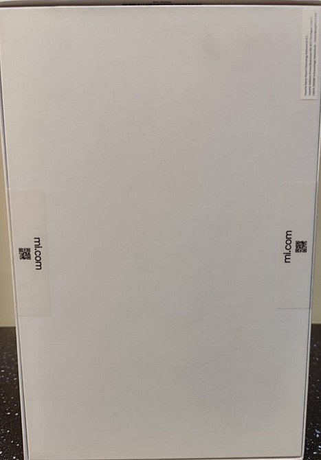 Планшет Xiaomi Redmi PAD Pro 6/128Gb. Киев - изображение 1