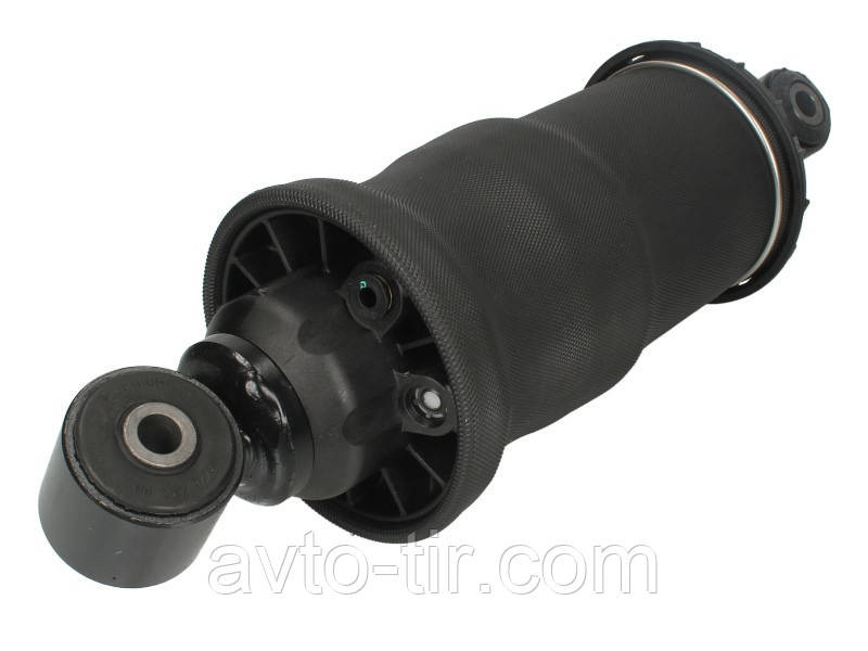 Амортизатор кабины с пневмоподушкой MAN TGA  81417226056 81417226074 Луцк - изображение 1