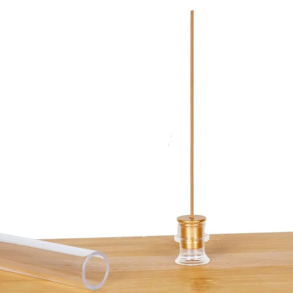 Набір від комах із футляром-тримачем ECO Одеса - фото 5