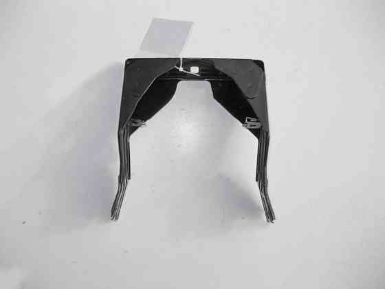 Mercedes-Benz  A1646801414 Кронштейн центральної консолі задній ML W164 GL X164 Одесса