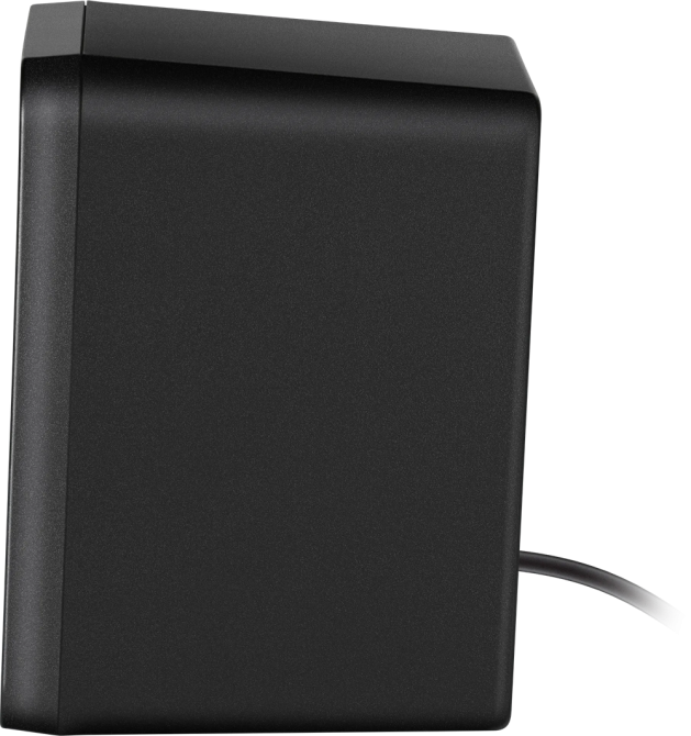 Акустика Defender 2.0 Onyx 6Вт USB Black (65038) (7062982) Київ - фото 3