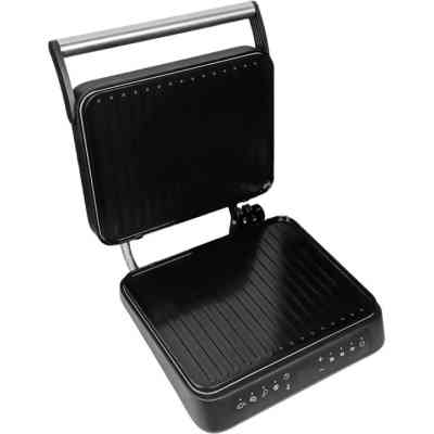 Электрогриль Grunhelm G2201 Винница