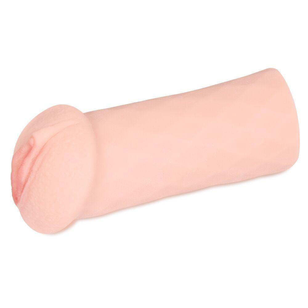 Мастурбатор Kokos Elegance 007 Double Layer Sex Aura Киев - изображение 2