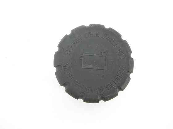 Mercedes-Benz  A2105010615 Кришка розширювального бачка ОЖ CLS C219 E-class W211 ML W164 R-class short W251 C-Class W205 GLC X253 C-class W203 CLK Cou Одесса