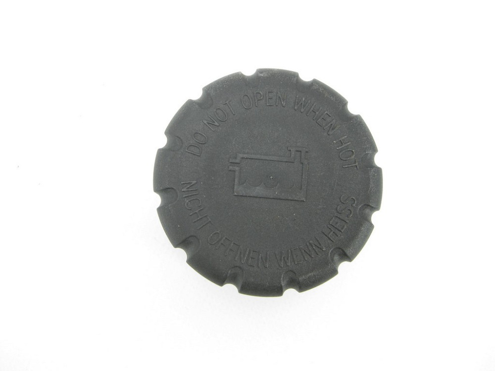 Mercedes-Benz  A2105010615 Кришка розширювального бачка ОЖ CLS C219 E-class W211 ML W164 R-class short W251 C-Class W205 GLC X253 C-class W203 CLK Cou Одесса - изображение 3